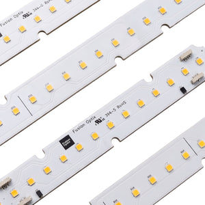 LED Linear Boards