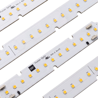 LED Linear Boards