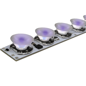 LED Light Engines