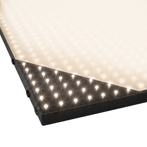 Optical Sheets