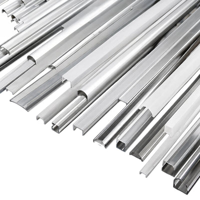 Linear Optics