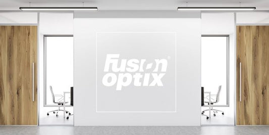 EdgeLine™ Solo Pendant for Office Lighting