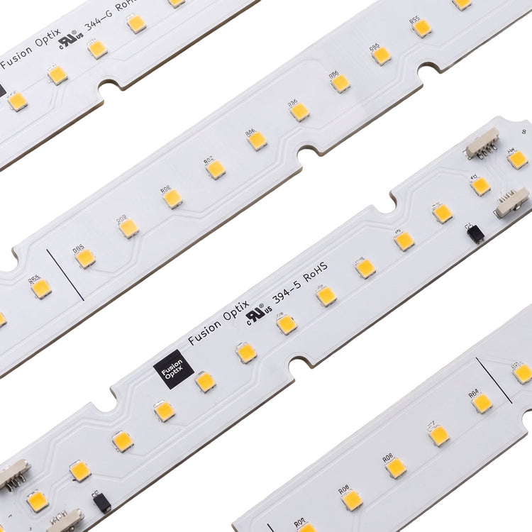 LED Linear Boards