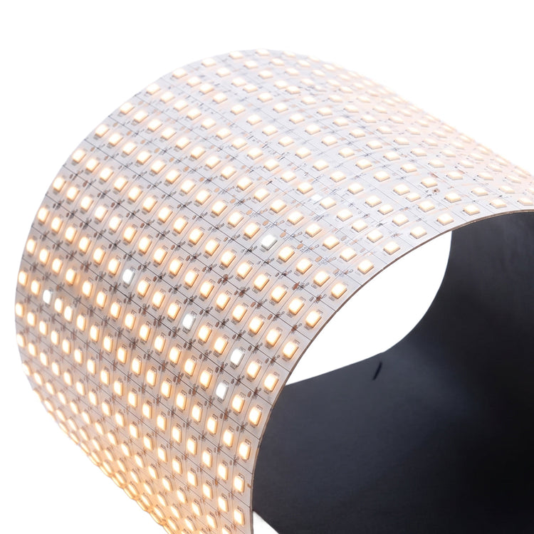 LED Panels & Shapes