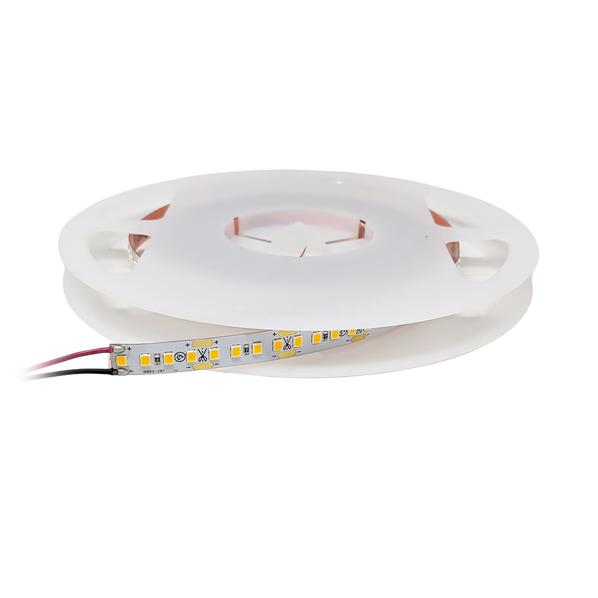 LED Tape & Strips