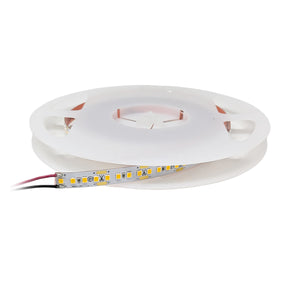 LED Tape & Strips