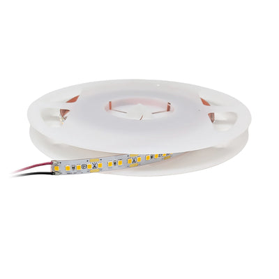 LED Tape & Strips