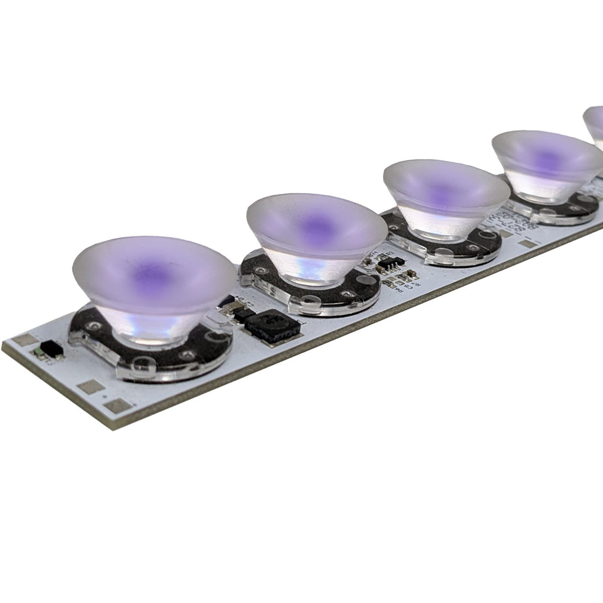 LED Light Engines