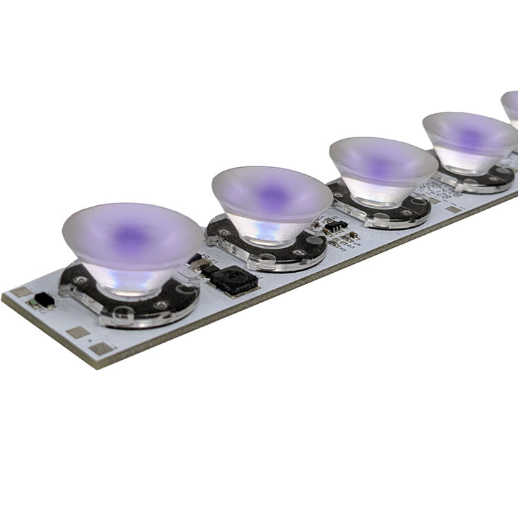 LED Light Engines