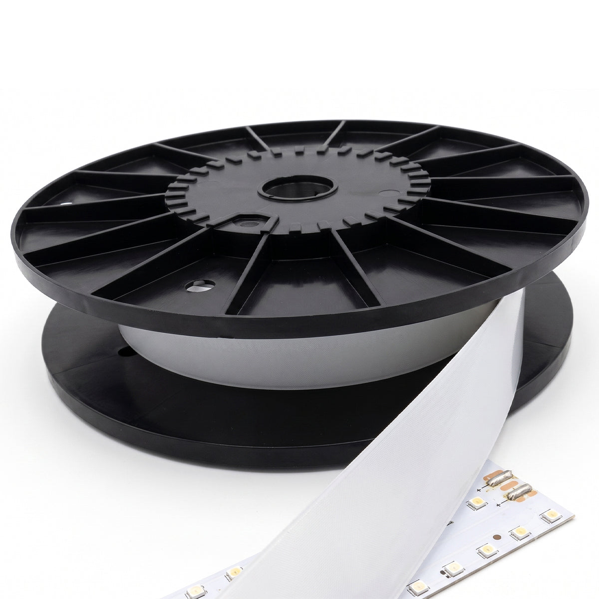 Optical Films