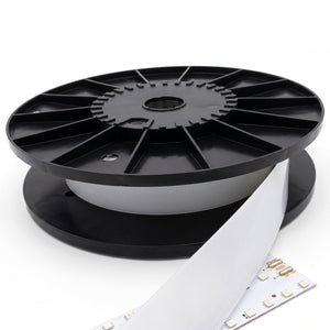 Optical Films