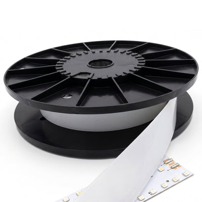 Optical Films