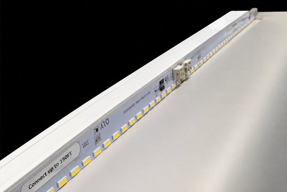 Light Guides