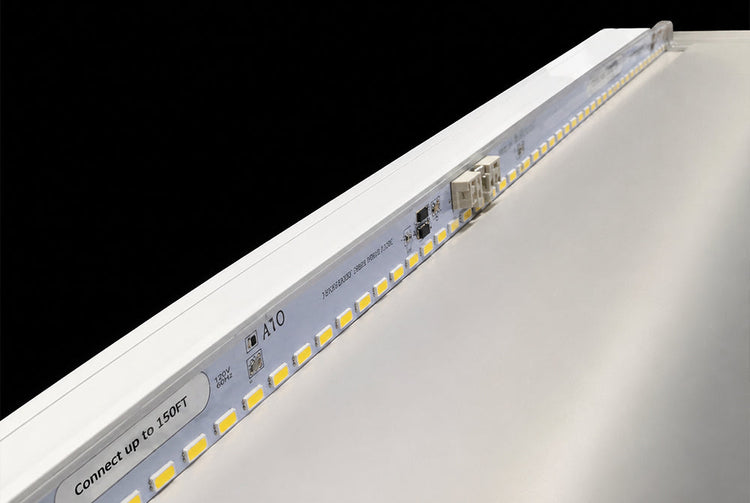 Light Guides