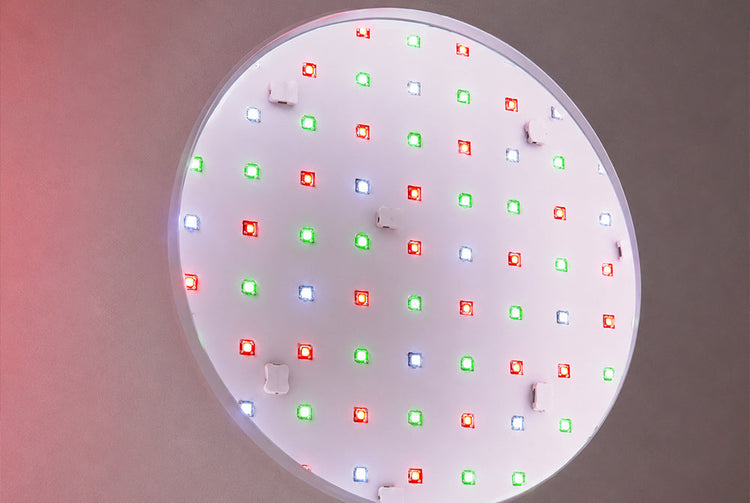 Optical Sheet