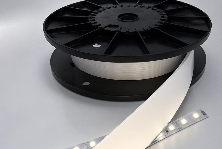 Optical Films