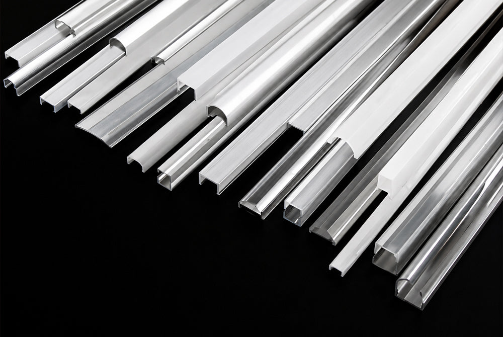Linear Optics