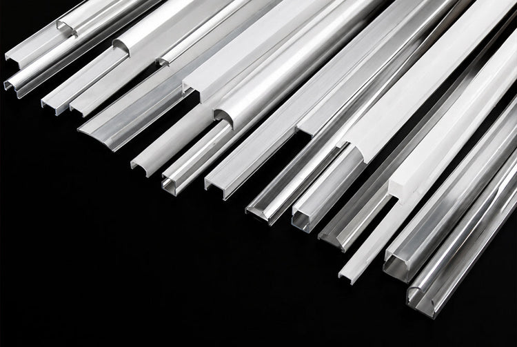 Linear Optics