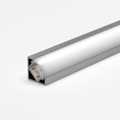 Corner Channel - ALC1022