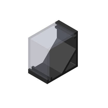 Corner Channel - ALC1001