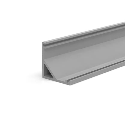Corner Channel - ALC1001