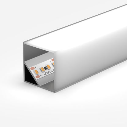 Corner Channel - ALC1001