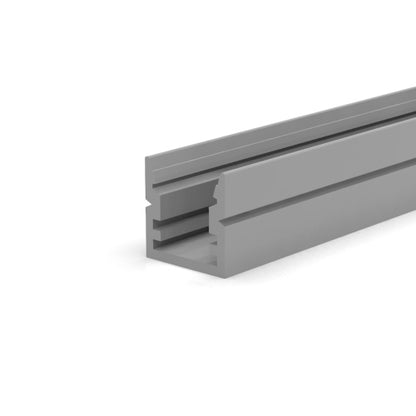 Millwork Channel - ALC1004
