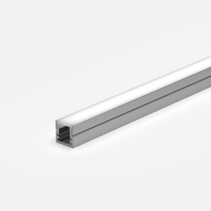 Millwork Channel - ALC1004