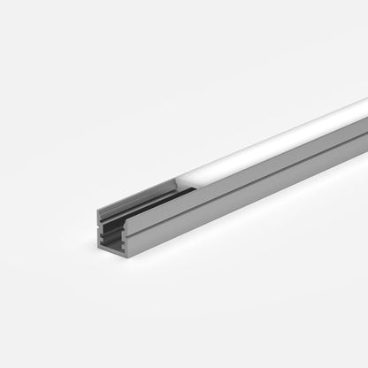 Millwork Channel - ALC1004