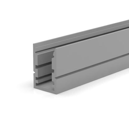 Millwork Channel - ALC1005