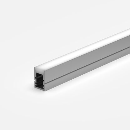 Millwork Channel - ALC1005