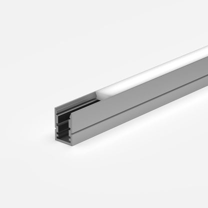 Millwork Channel - ALC1005