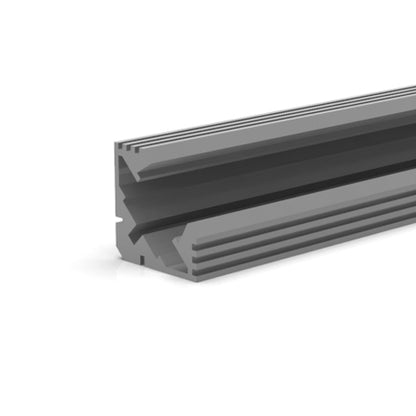 Corner Channel - ALC1006