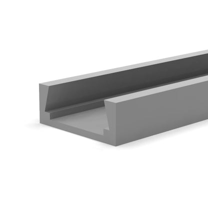 Surface Channel - ALC1007