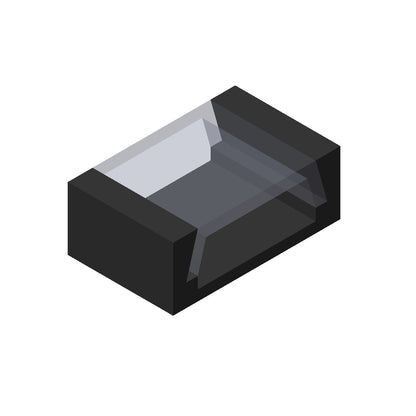 Surface Channel - ALC1007