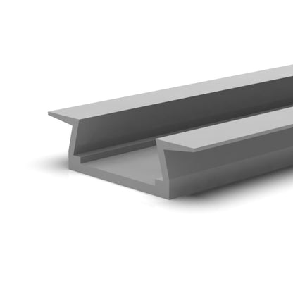 Recessed Channel - ALC1009