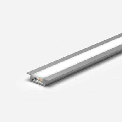 Recessed Channel - ALC1009