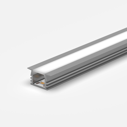 Recessed Channel - ALC1010
