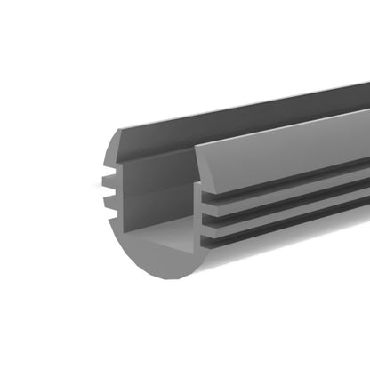 Pendant Channel - ALC1011