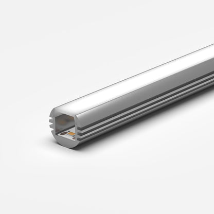 Pendant Channel - ALC1011
