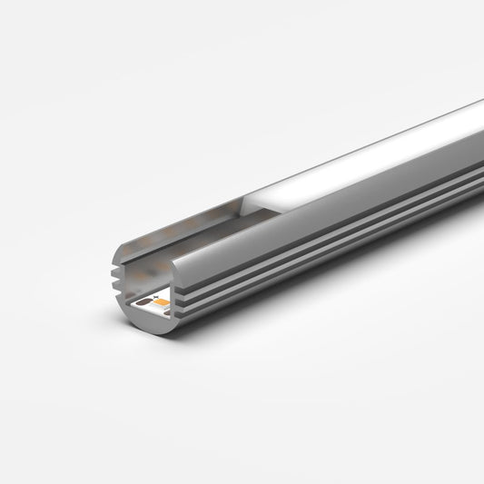 Pendant Channel - ALC1011