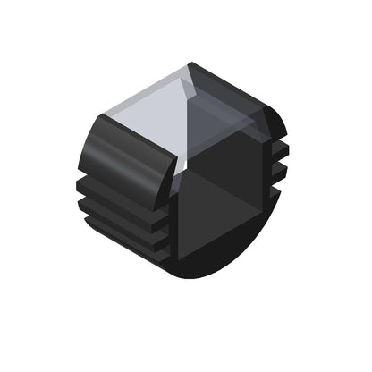 Pendant Channel - ALC1011