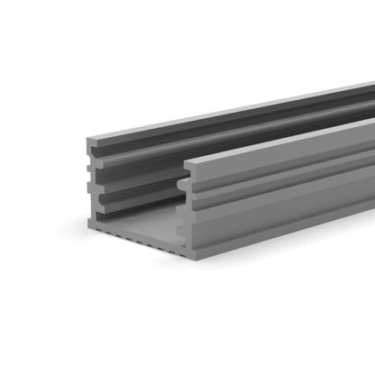 Surface Channel - ALC1012
