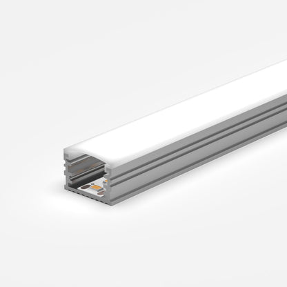 Surface Channel - ALC1012