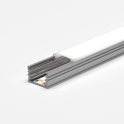 Surface Channel - ALC1012