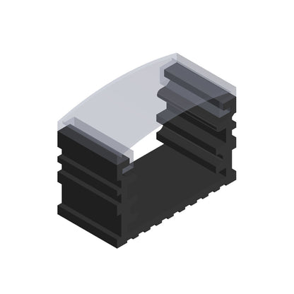 Surface Channel - ALC1012