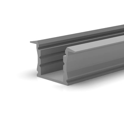 Recessed Channel - ALC1013
