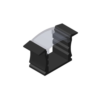 Recessed Channel - ALC1013