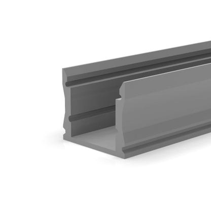 Surface Channel - ALC1014