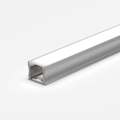 Surface Channel - ALC1014